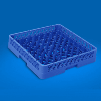 Dishwasher Baskets