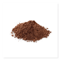 Cocoa Powder