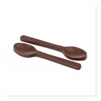 Spoon Chocolate