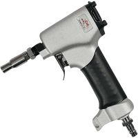 PNEUMATIC HAMMER FOR NAIL