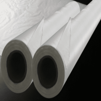 HDPE - HIGH DENSITY VACUUM NYLON