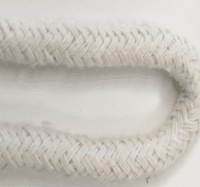 Narrow Woven and Knitted Cord