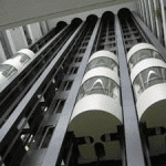 Panoramic Elevators