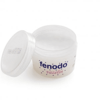 Fenoda Vazelin 60 ML Beyaz