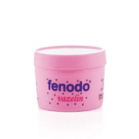 Fenoda Vazelin 60 ML Pembe