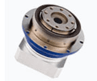 Planetary Gearboxes