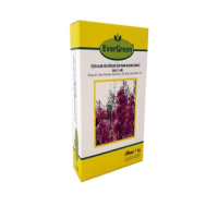 Sapling Feeding Fertilizer for Flowering Plants