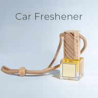 Car Freshener