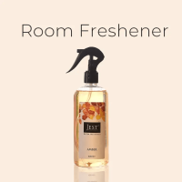 Room Freshener