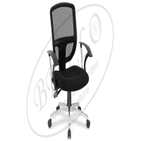 Staff Swivel Chairs