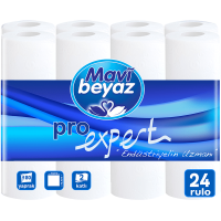 Proexpert Toilet Paper