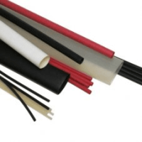 Medium Voltage Terminations, Medium Voltage Splices