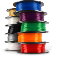 3D Printer Filament Manufacturing