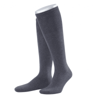 Solid Color Plain Men's Socks Manufacturing