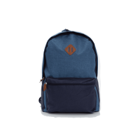 SCHOOL, COURSE MEN'S BACKPACK