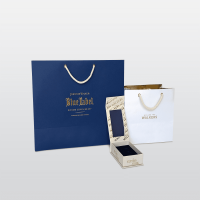 PROMOTIONAL ADVERTISING BAGS