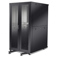 Server Cabinet