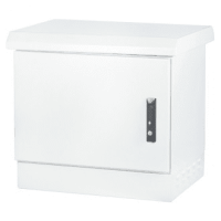 IP66 Floor Type Base Cabinet