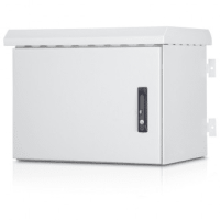 IP66 Wall Mounted Cabinet