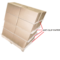 Anti-Slip Paper