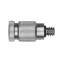 01-01000 - Nozzle 0.10 mm