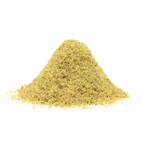 Pistachio Powder