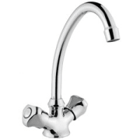 Kitchen Sink Faucet