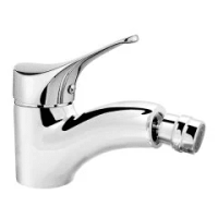 Bidet Faucet