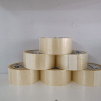 PACKING TAPES