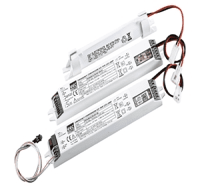 Emergency Lighting Kits