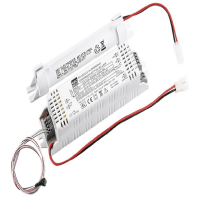 230 Volt AC 50/60 Hz Emergency Lighting Kits