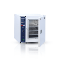 DRY AIR STERILIZERS (WITH ALUMINUM INTERIOR) MEDICAL DEVICES