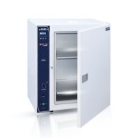 DRY AIR STERILIZERS (STAINLESS STEEL INTERIOR CABINET) MEDICAL DEVICES