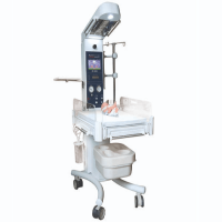 BABY LIFE UNITS MEDICAL DEVICES