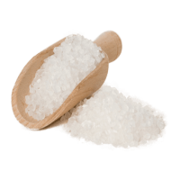 Crystal Salt