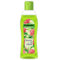 FRESHMAKER SHOWER GEL 750 ml CARNIVAL FLOWERS