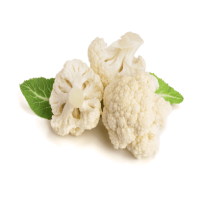 cauliflower