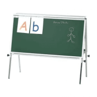 KINDERGARTEN WRITING BOARDS