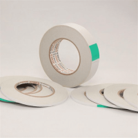 TISSUE TAPES