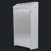 FERMENTATION AIR CONDITIONER