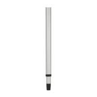 Aluminum Telescopic Pole