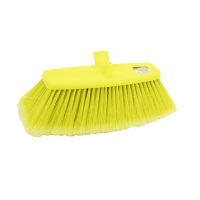 Auto Brush 9.5 cm