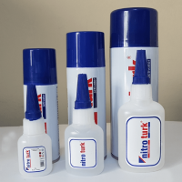 FAST ADHESIVES