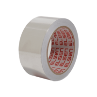 Aluminum Tape 18 Micron