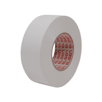 Glass Fiber Cloth Tape, Acrylic