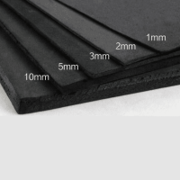 Between Wall Heat, Sound and Moisture Insulation Barriers Manufacturer