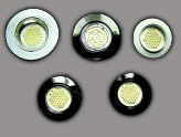 LED Spot Lights