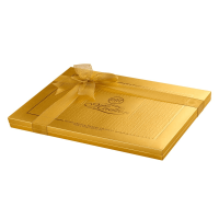 Madlen Chocolate Gold Box 1000g Gluten Free