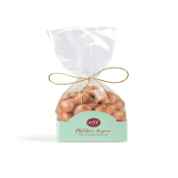 Almond Candy Bronze 250g