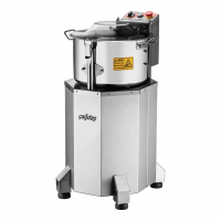 Meat Vegetable Shredder Machine